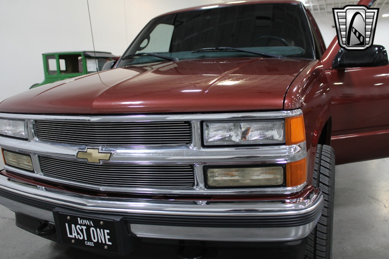 1998-chevrolet-tahoe (77)