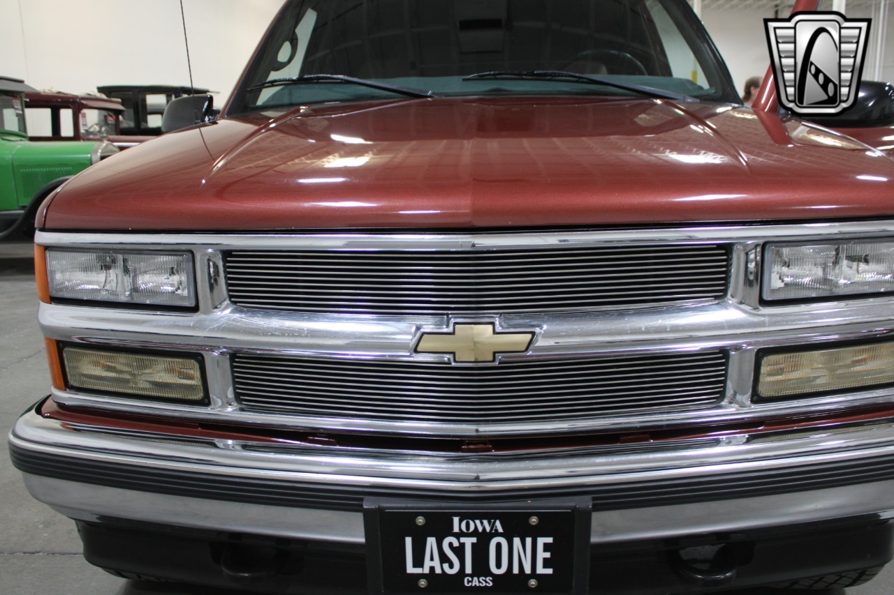 1998-chevrolet-tahoe (79)