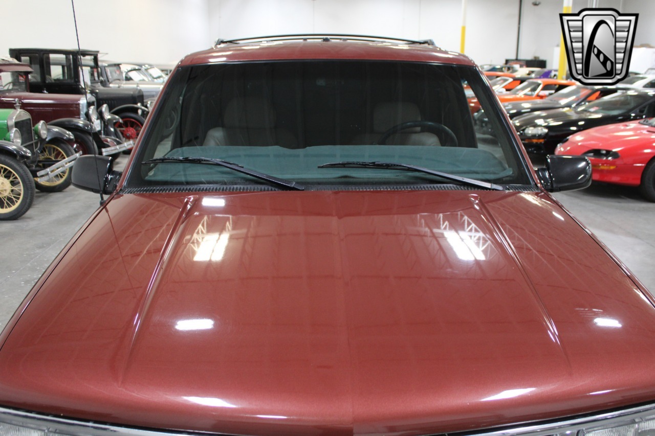 1998-chevrolet-tahoe (90)