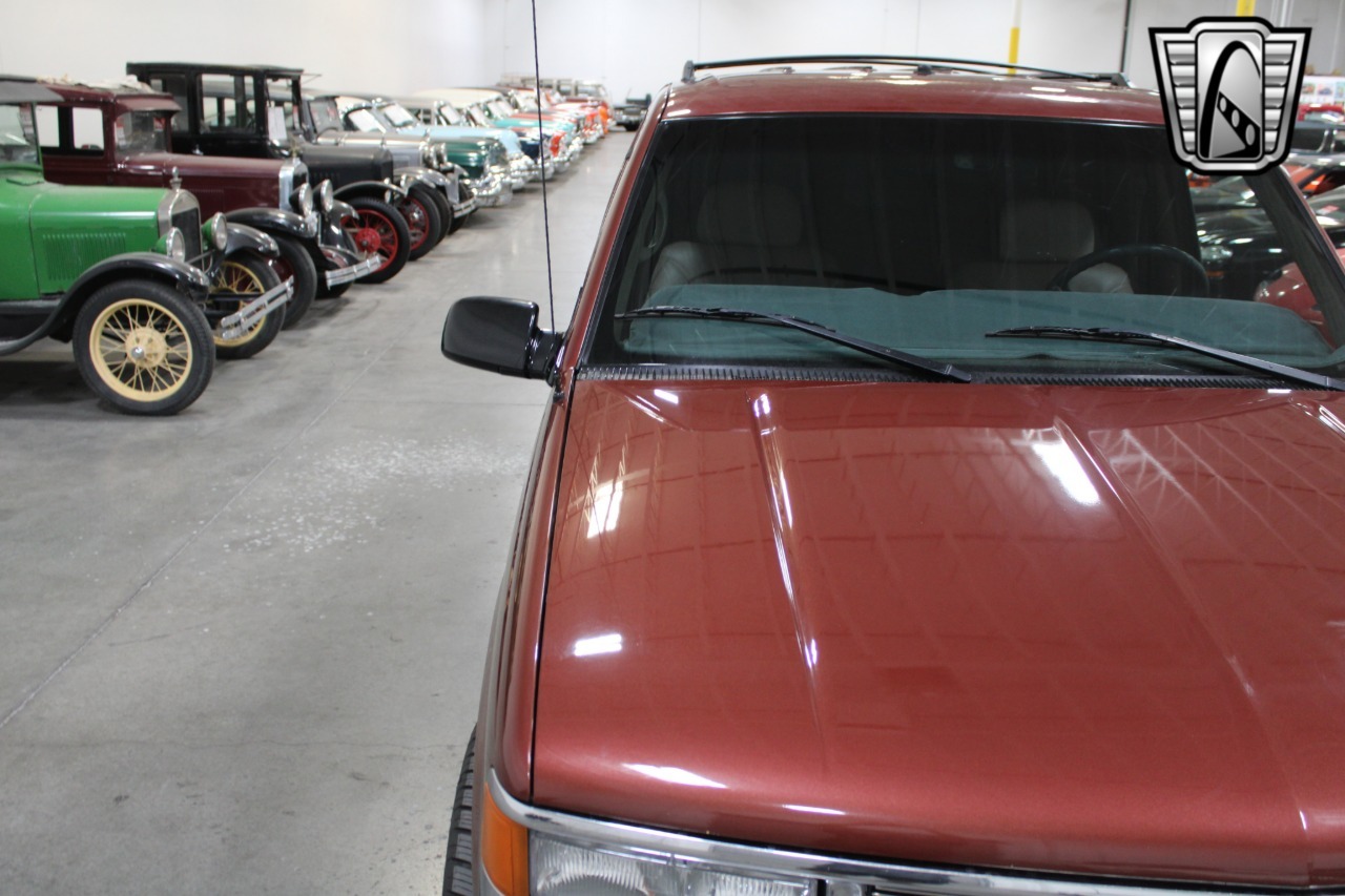 1998-chevrolet-tahoe (91)