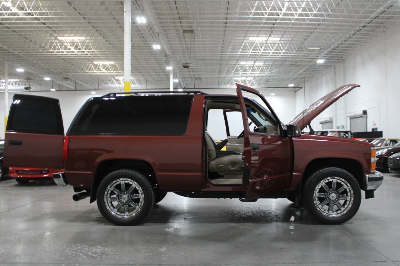 1998-chevrolet-tahoe (92)