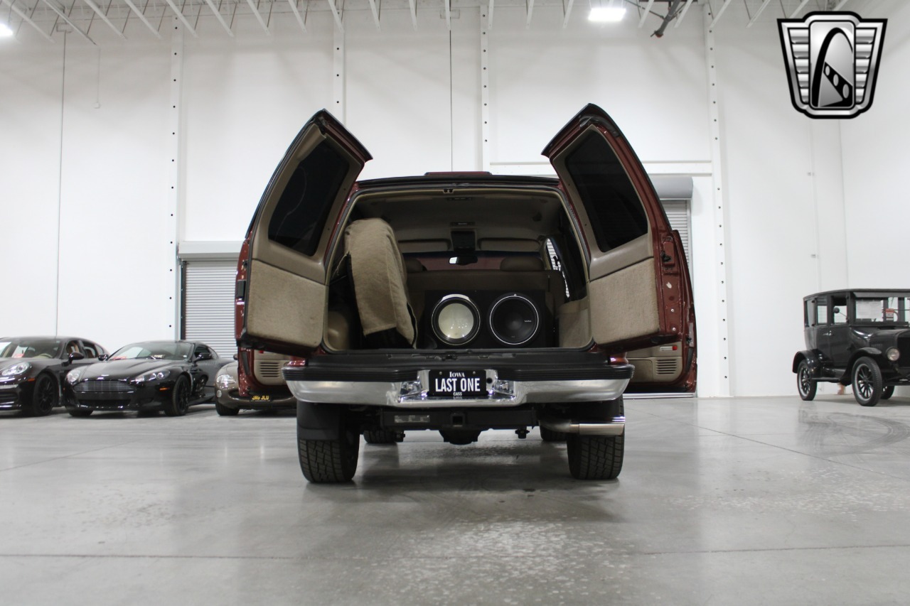 1998-chevrolet-tahoe (93)