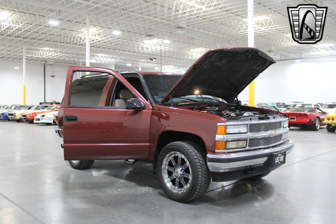 1998-chevrolet-tahoe (94)