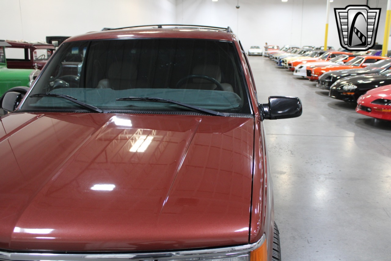 1998-chevrolet-tahoe (95)