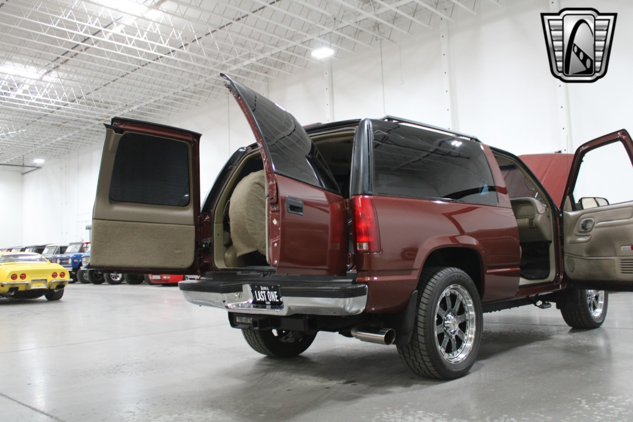 1998-chevrolet-tahoe (96)