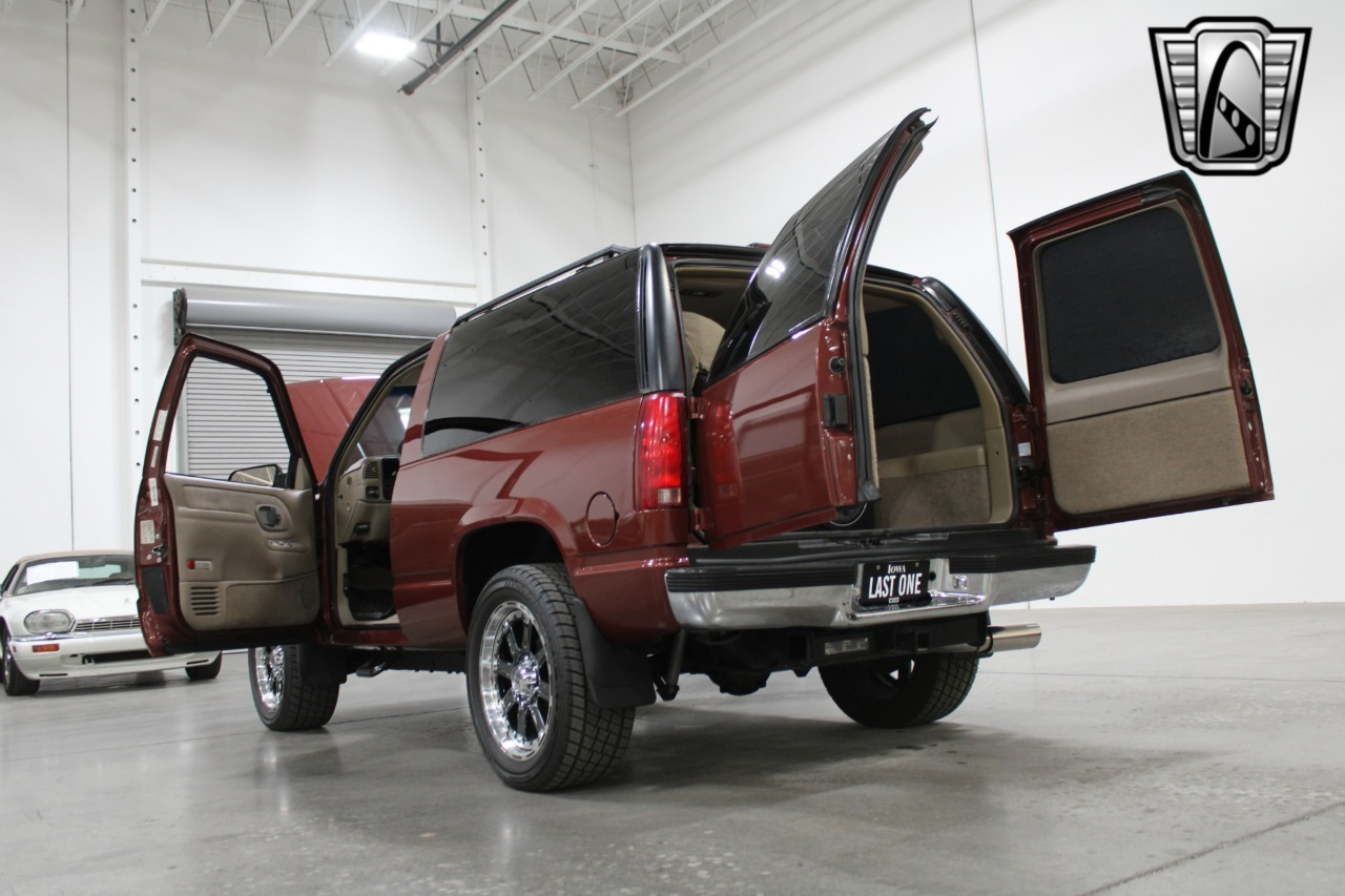1998-chevrolet-tahoe (97)