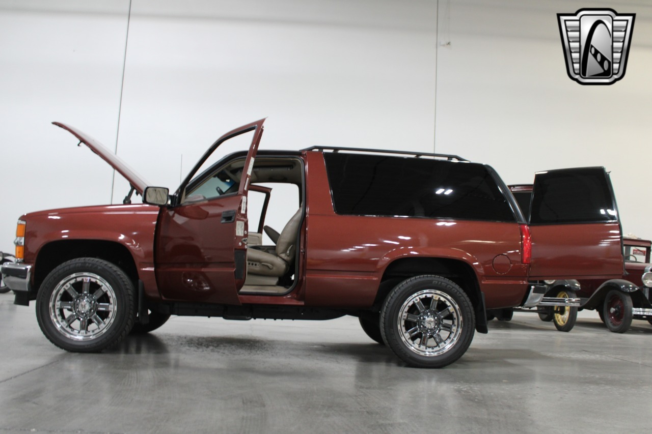 1998-chevrolet-tahoe (98)