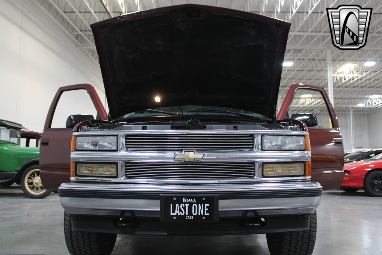 1998-chevrolet-tahoe (99)