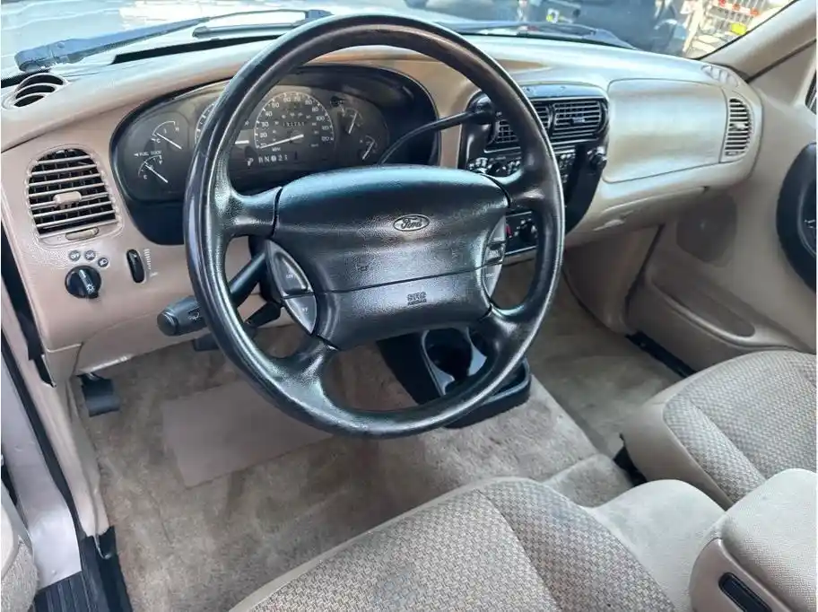 1998-ford-ranger-regular-cab-xlt-for-sale-lakewood-co-1