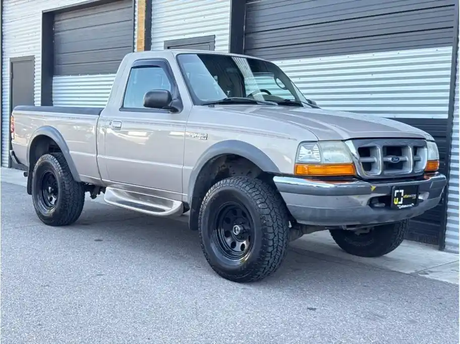 1998-ford-ranger-regular-cab-xlt-for-sale-lakewood-co-10