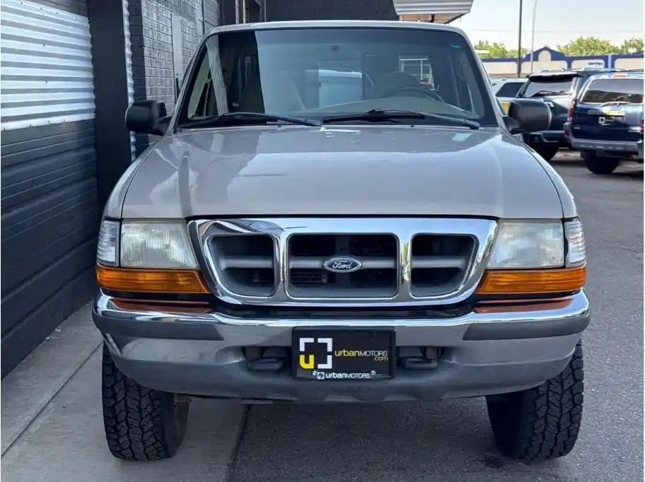 1998-ford-ranger-regular-cab-xlt-for-sale-lakewood-co-11