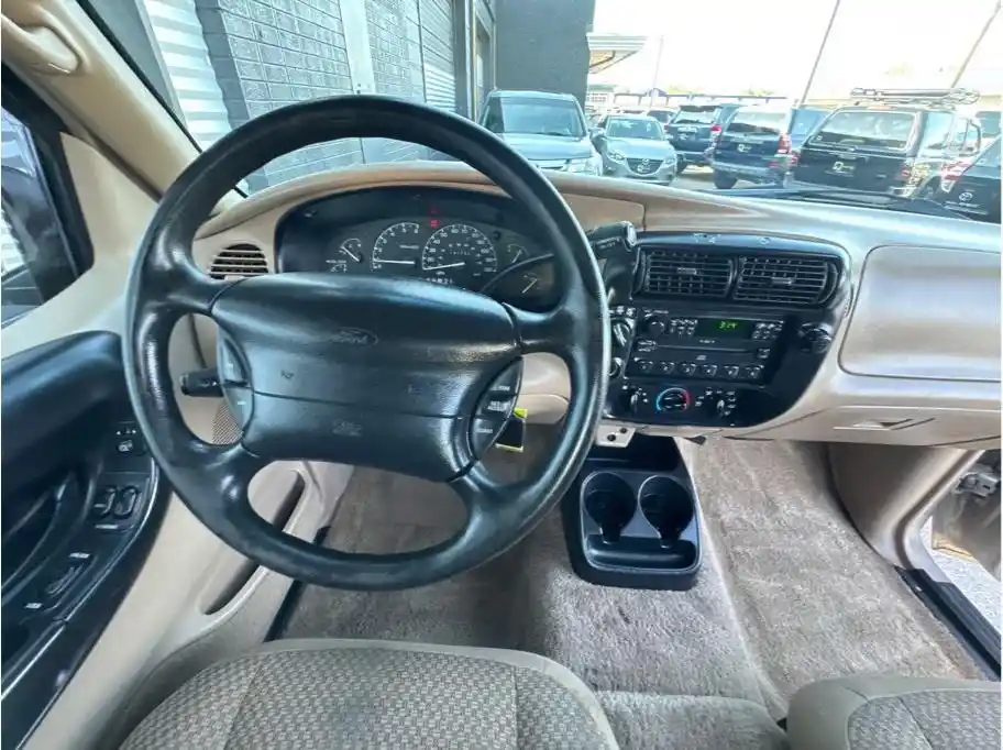 1998-ford-ranger-regular-cab-xlt-for-sale-lakewood-co-12