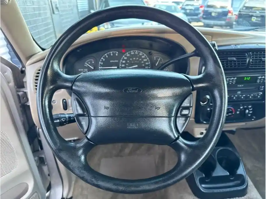 1998-ford-ranger-regular-cab-xlt-for-sale-lakewood-co-13