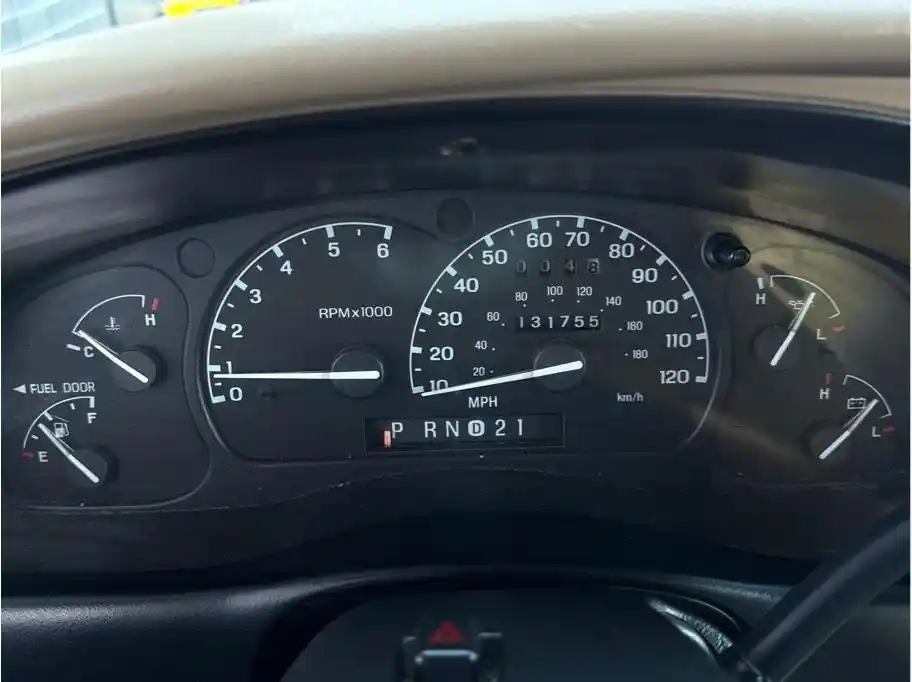 1998-ford-ranger-regular-cab-xlt-for-sale-lakewood-co-14