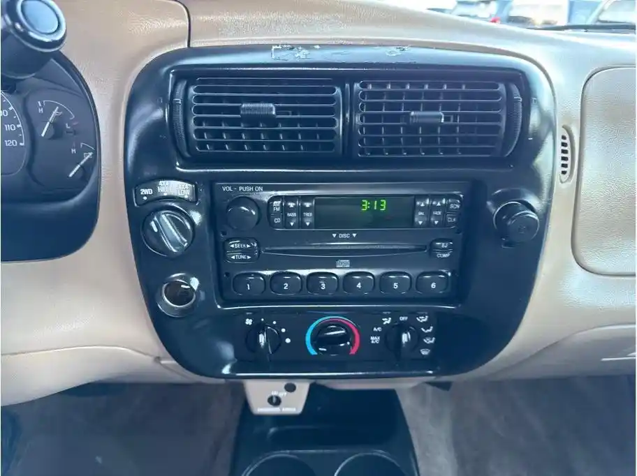 1998-ford-ranger-regular-cab-xlt-for-sale-lakewood-co-15