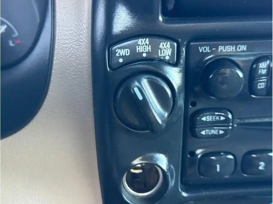 1998-ford-ranger-regular-cab-xlt-for-sale-lakewood-co-16