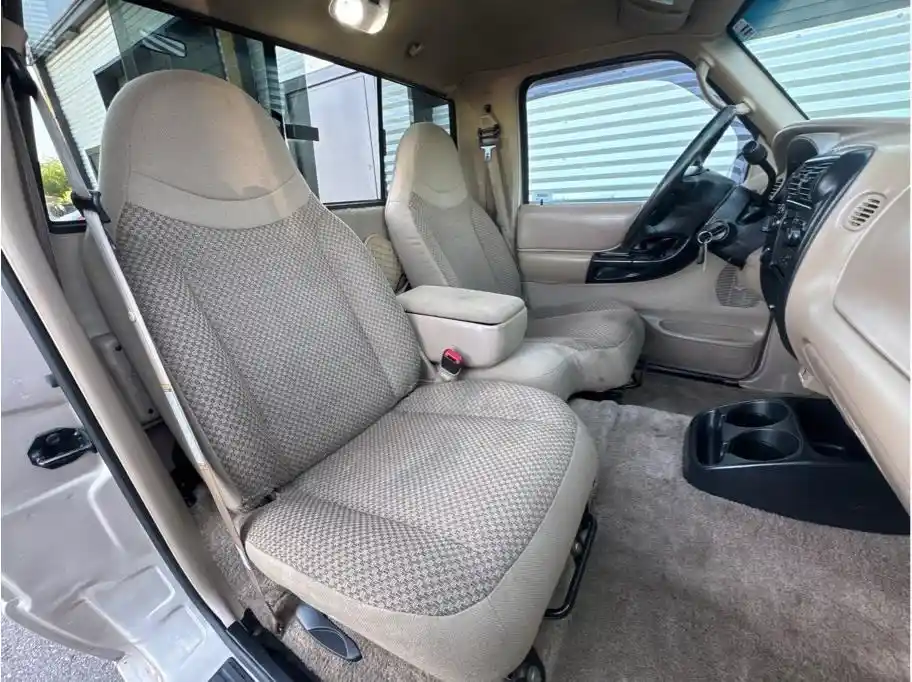 1998-ford-ranger-regular-cab-xlt-for-sale-lakewood-co-17