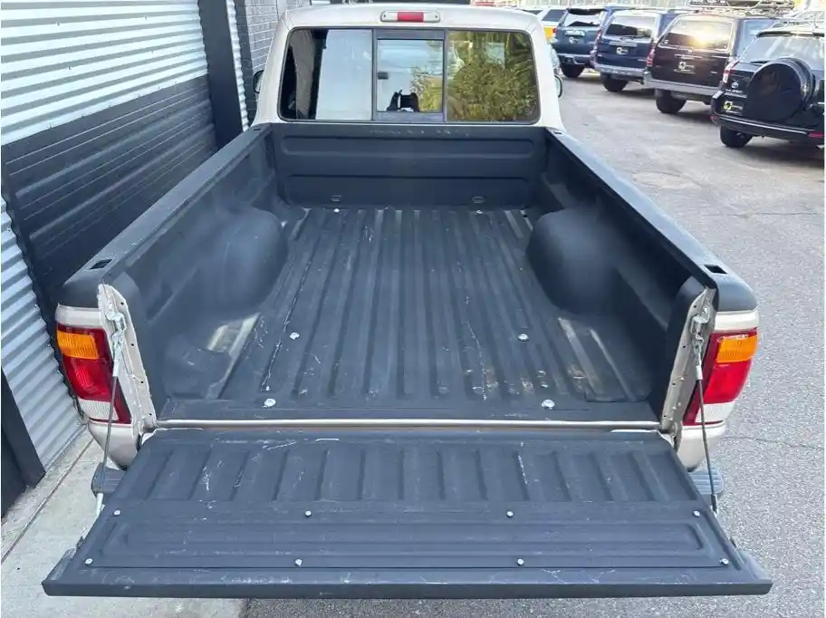 1998-ford-ranger-regular-cab-xlt-for-sale-lakewood-co-18
