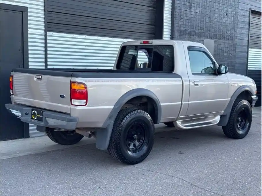 1998-ford-ranger-regular-cab-xlt-for-sale-lakewood-co-2