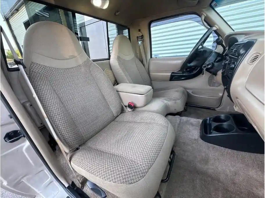 1998-ford-ranger-regular-cab-xlt-for-sale-lakewood-co-3