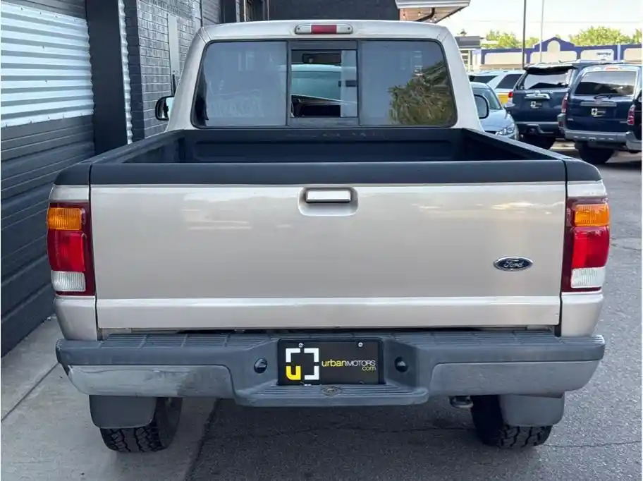 1998-ford-ranger-regular-cab-xlt-for-sale-lakewood-co-7