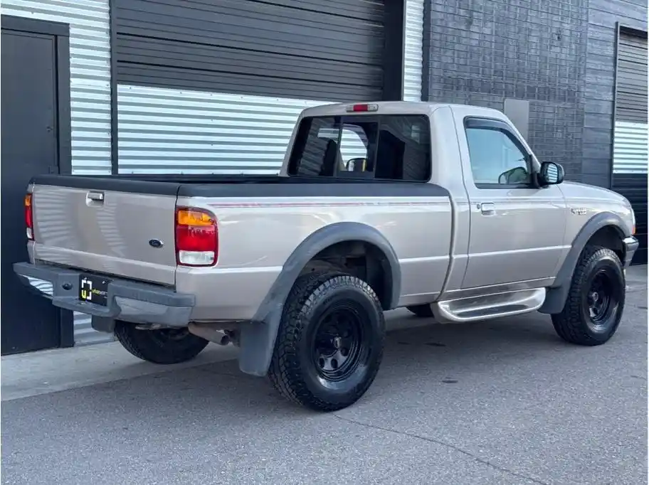 1998-ford-ranger-regular-cab-xlt-for-sale-lakewood-co-8