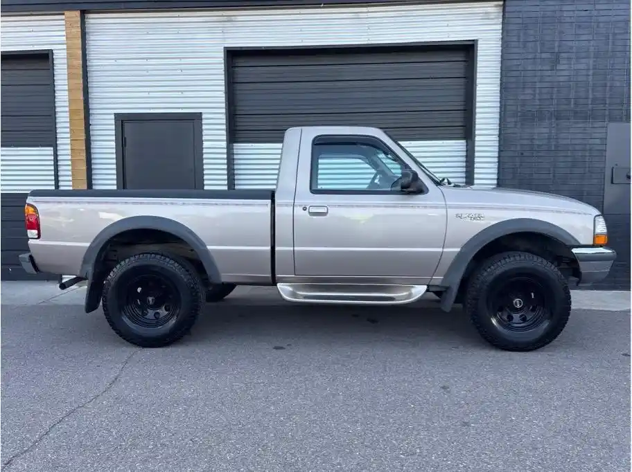 1998-ford-ranger-regular-cab-xlt-for-sale-lakewood-co-9