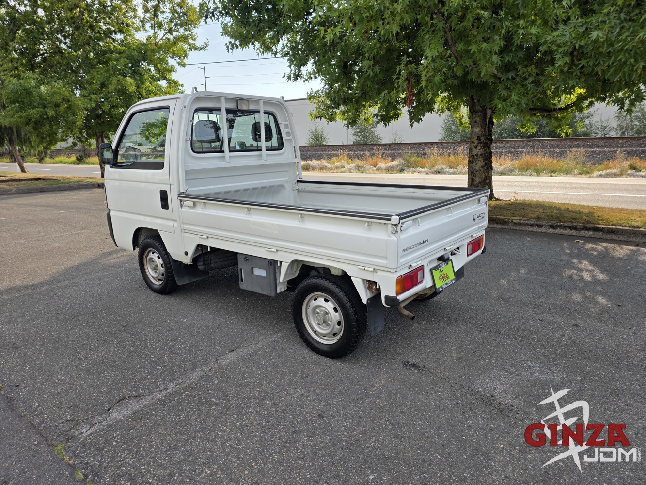 1998-honda-attack-7nTlSn44