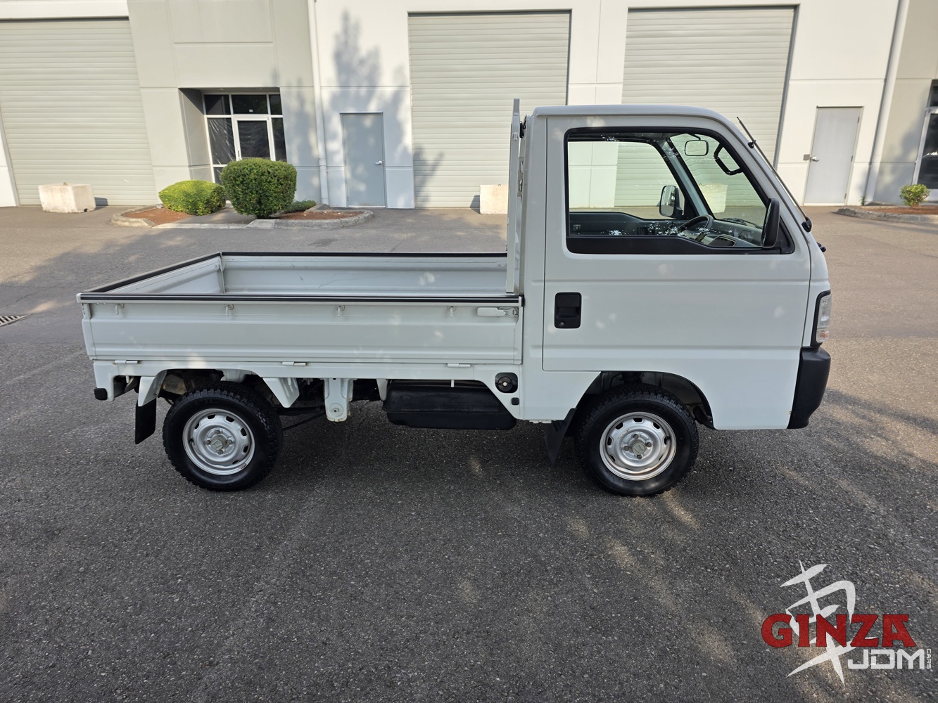 1998-honda-attack-AzpAGFVz