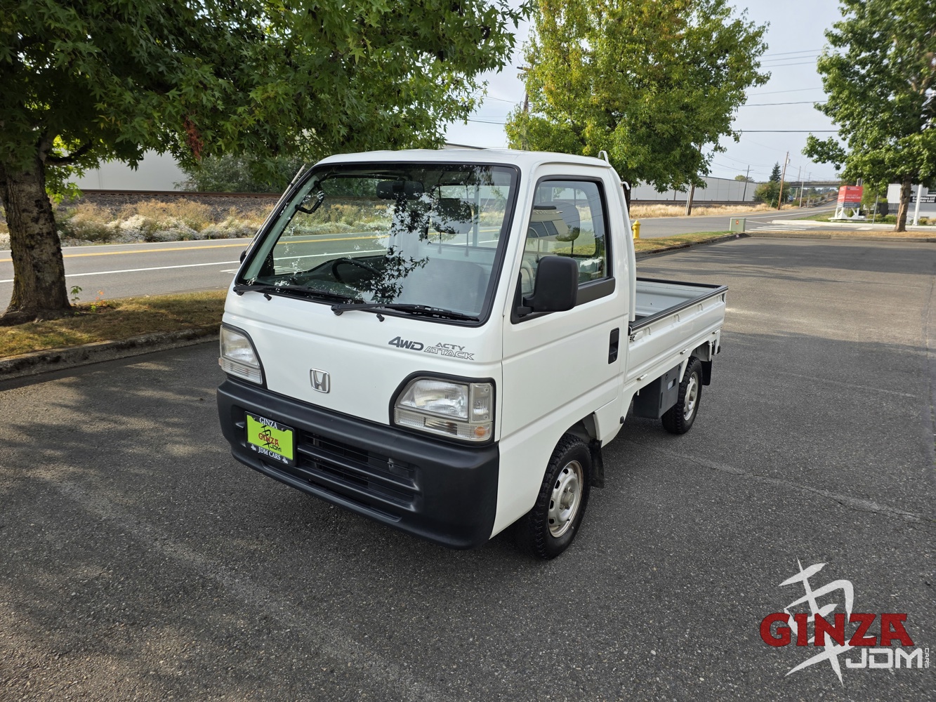 1998-honda-attack-SW7gnfeM