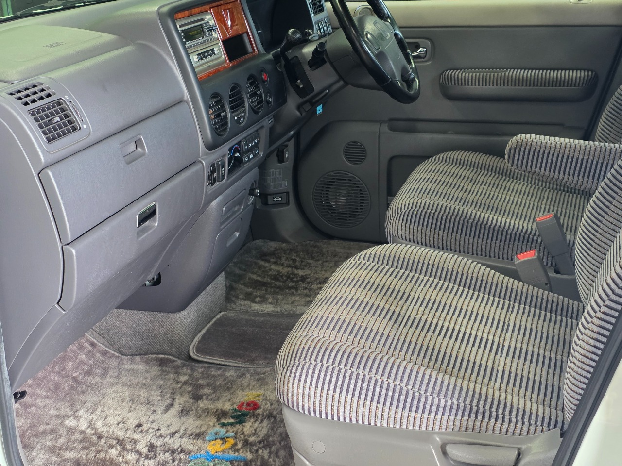1998-honda-step-wagon-aero-pack (1)