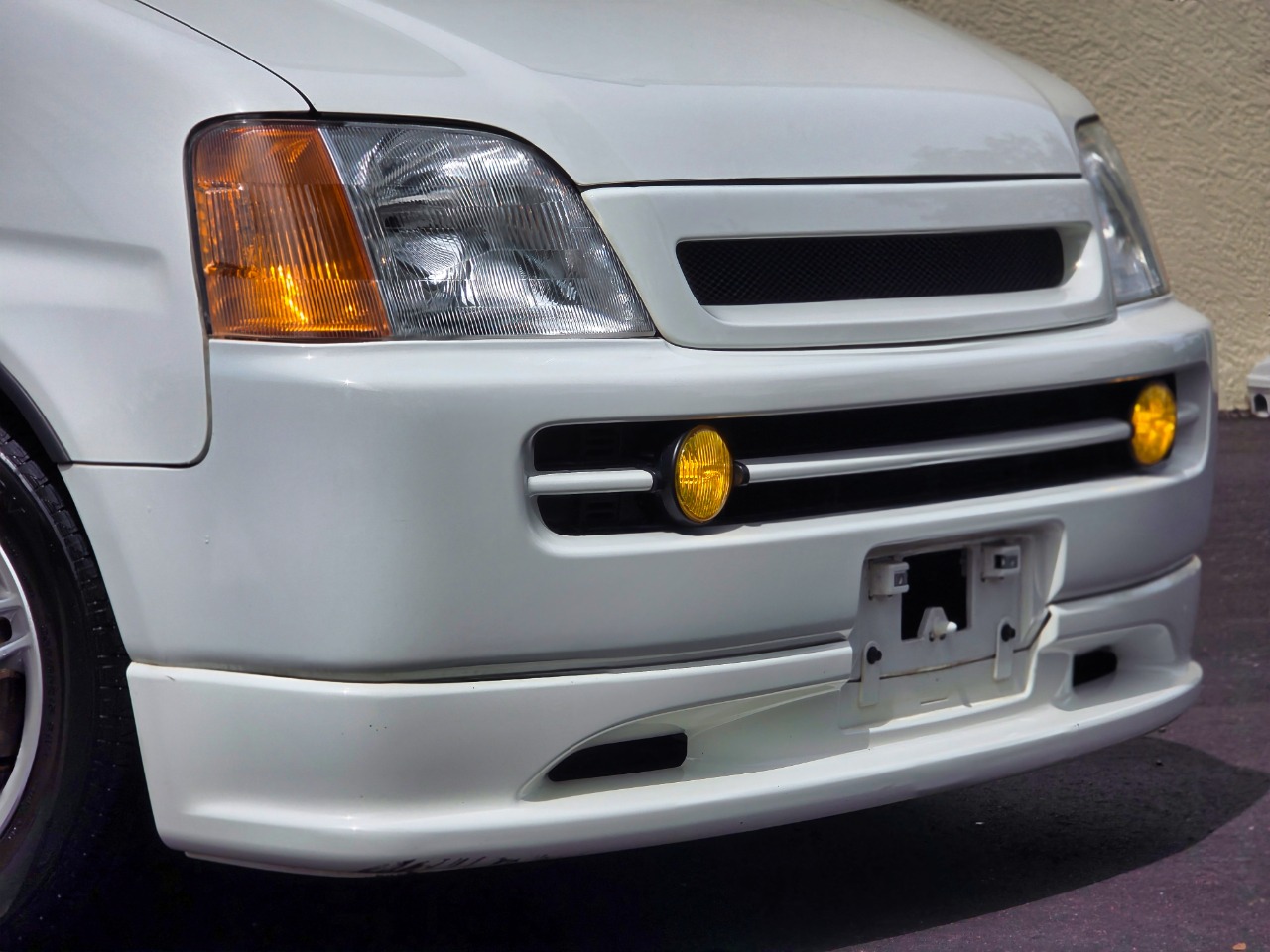 1998-honda-step-wagon-aero-pack (10)