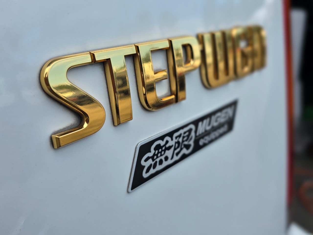 1998-honda-step-wagon-aero-pack (12)