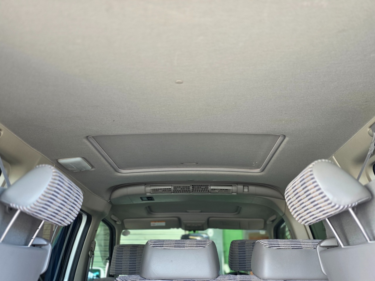 1998-honda-step-wagon-aero-pack (15)