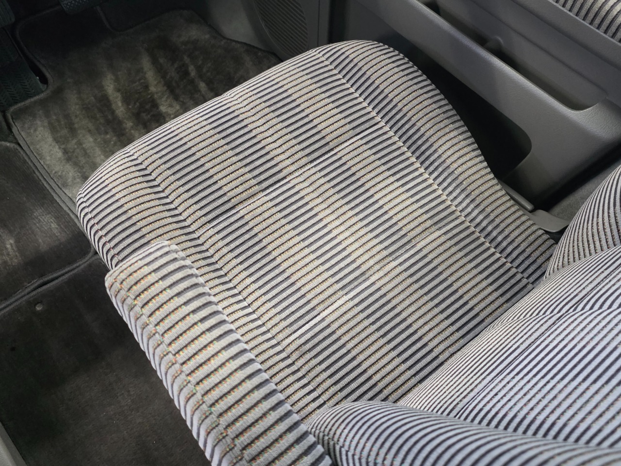 1998-honda-step-wagon-aero-pack (16)