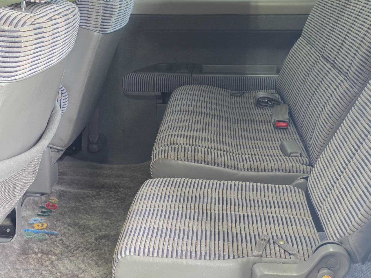 1998-honda-step-wagon-aero-pack (17)