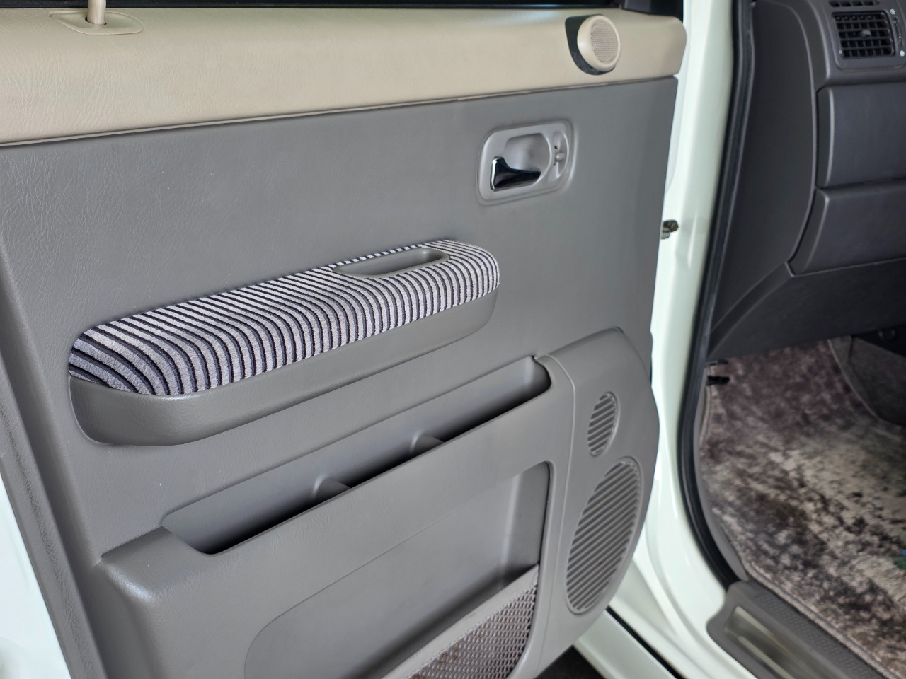 1998-honda-step-wagon-aero-pack (19)