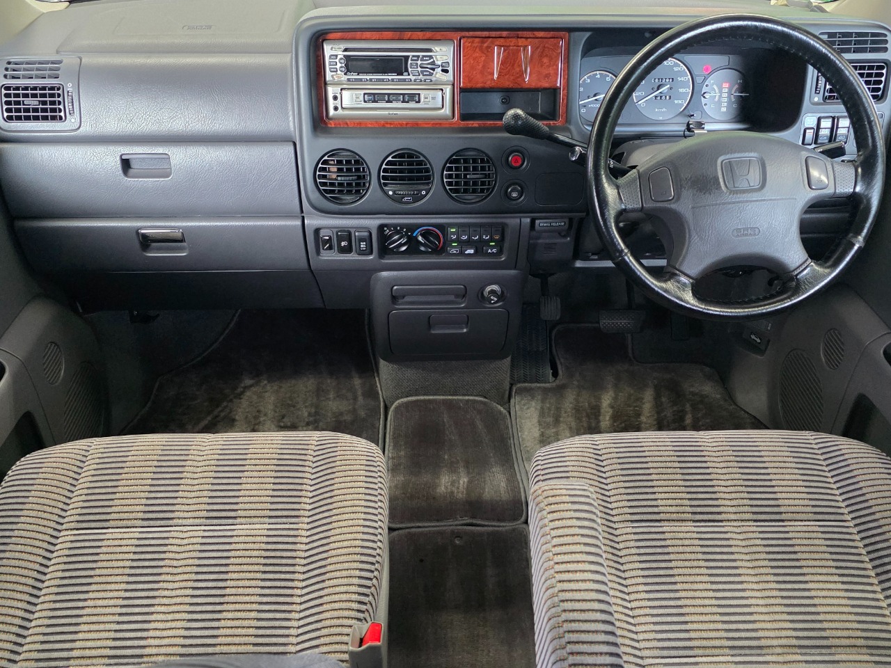 1998-honda-step-wagon-aero-pack (2)