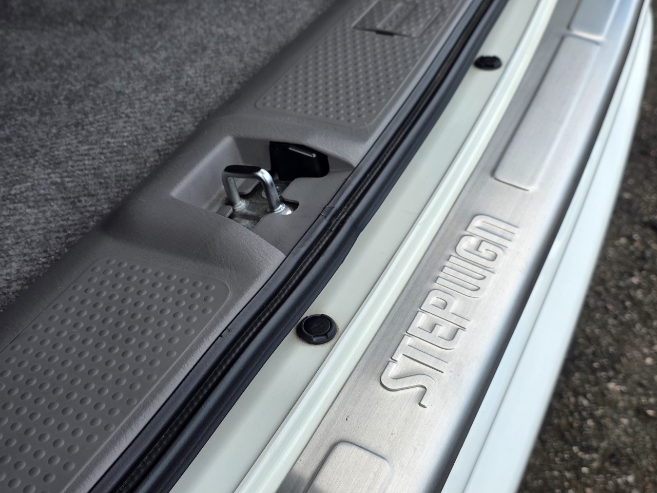 1998-honda-step-wagon-aero-pack (20)