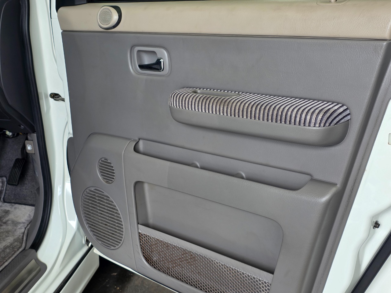 1998-honda-step-wagon-aero-pack (21)