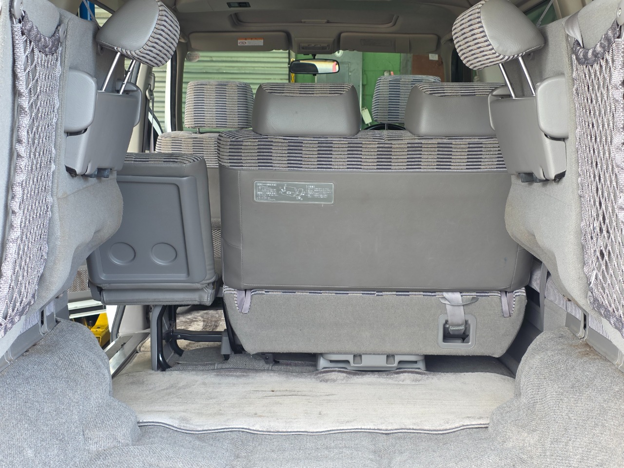 1998-honda-step-wagon-aero-pack (22)