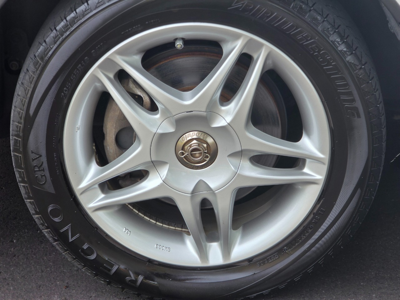 1998-honda-step-wagon-aero-pack (23)