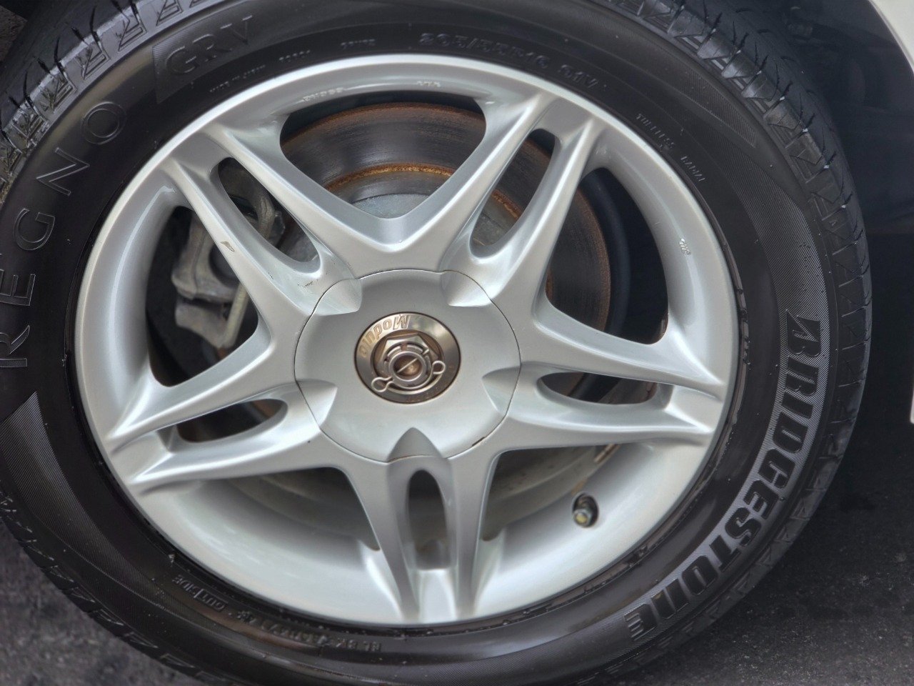 1998-honda-step-wagon-aero-pack (24)