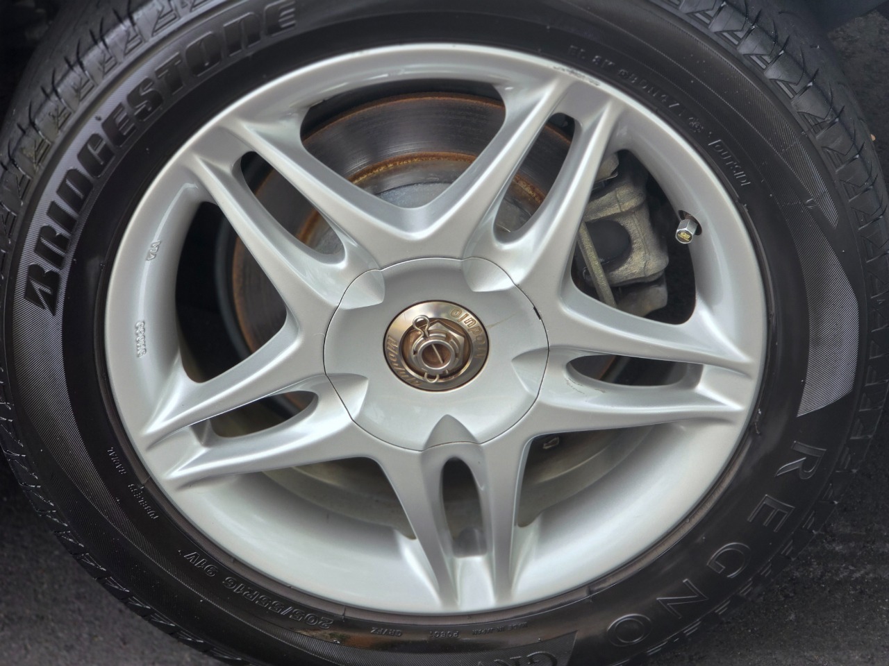 1998-honda-step-wagon-aero-pack (25)