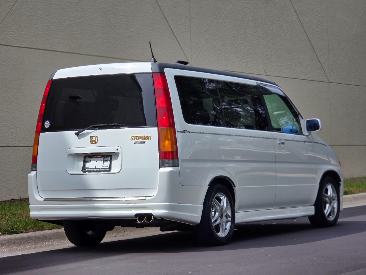 1998-honda-step-wagon-aero-pack (26)