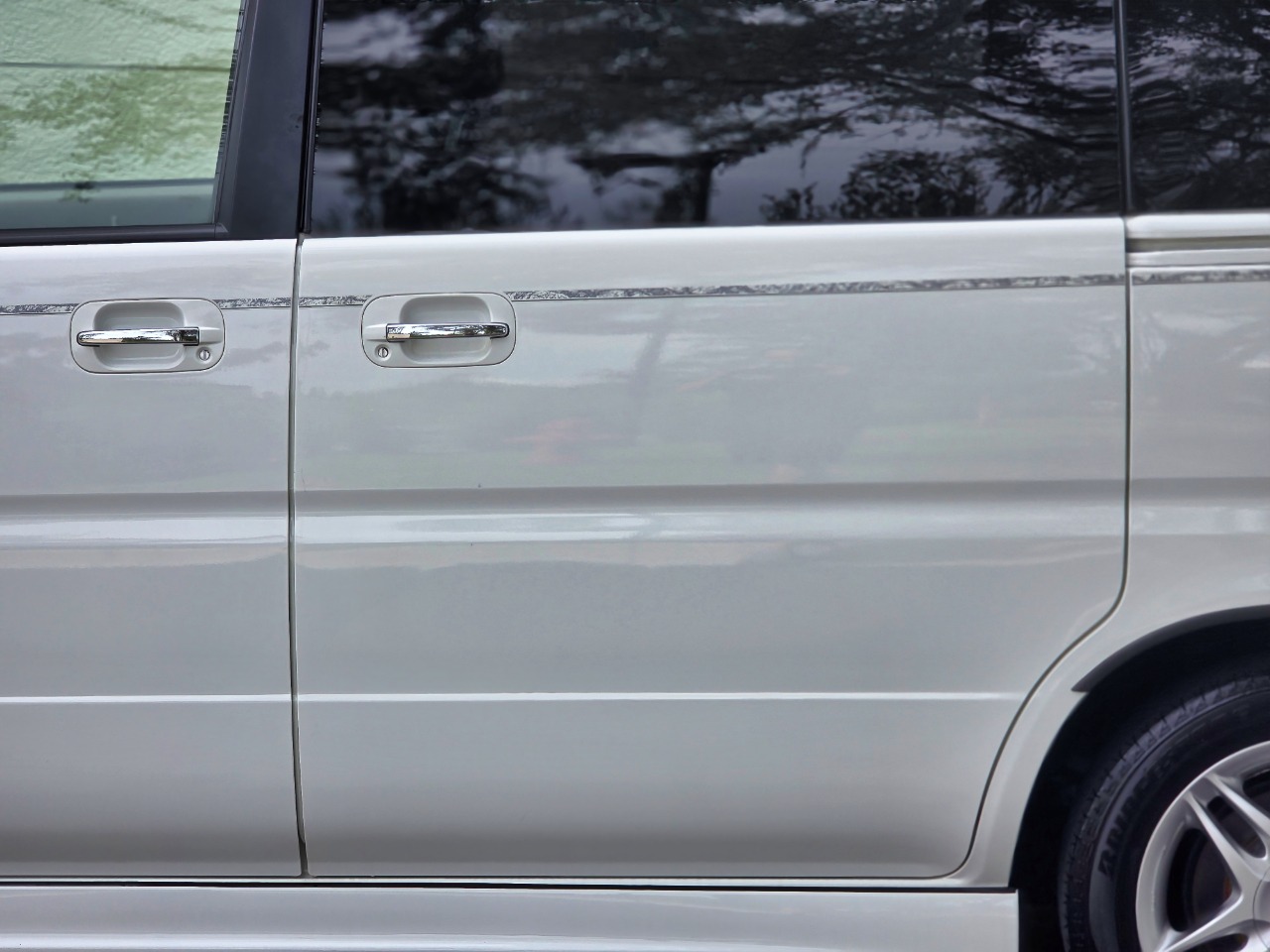 1998-honda-step-wagon-aero-pack (27)