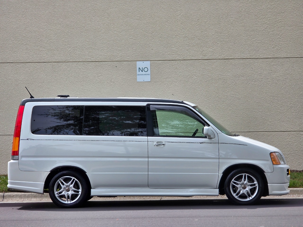 1998-honda-step-wagon-aero-pack (28)