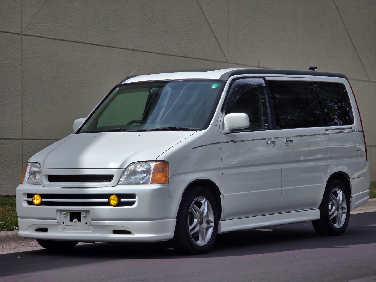 1998-honda-step-wagon-aero-pack (29)