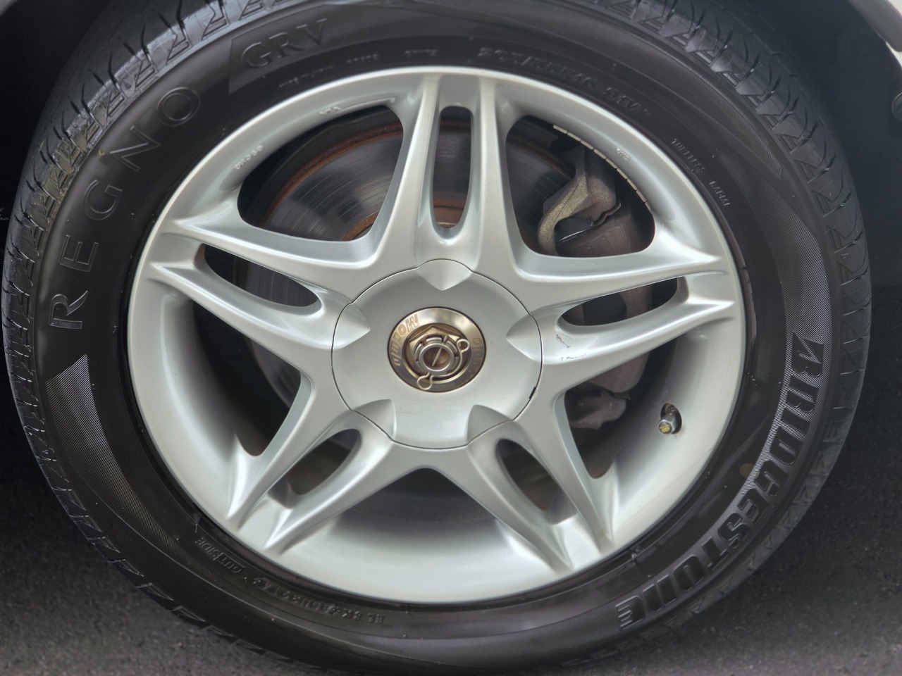 1998-honda-step-wagon-aero-pack (3)