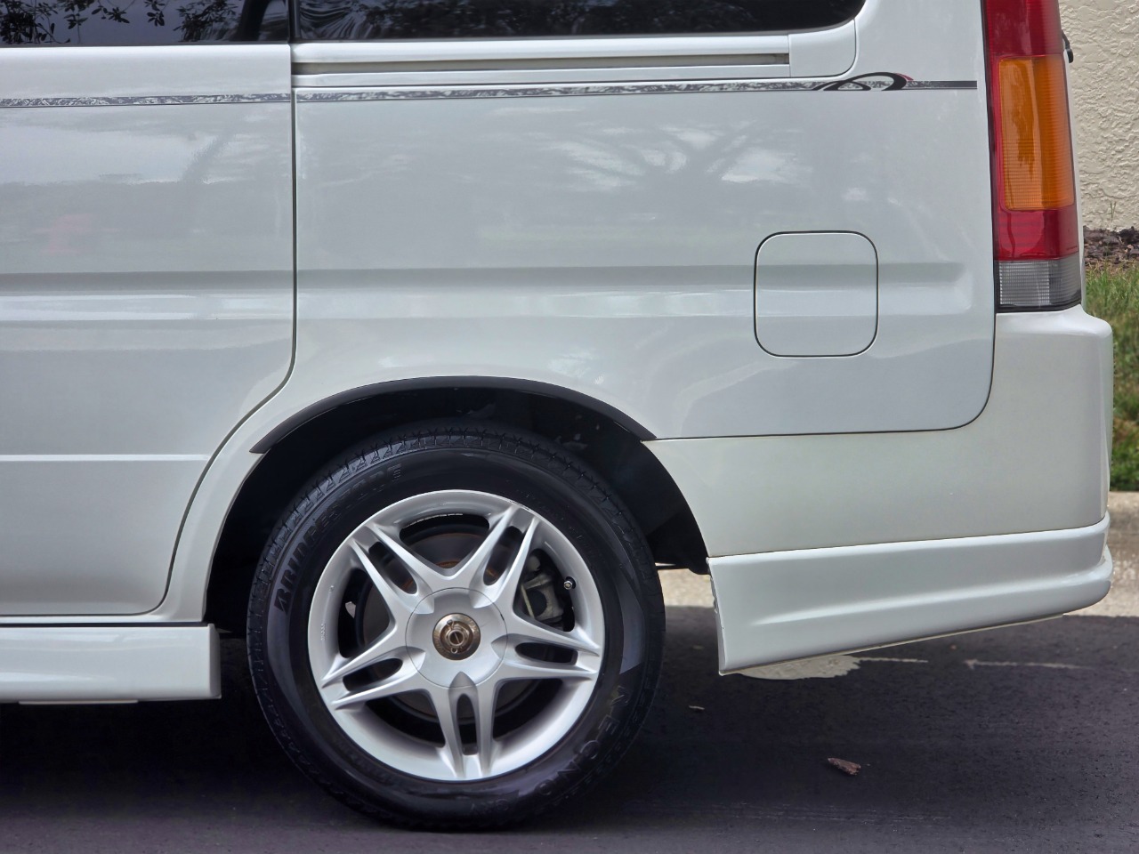 1998-honda-step-wagon-aero-pack (30)